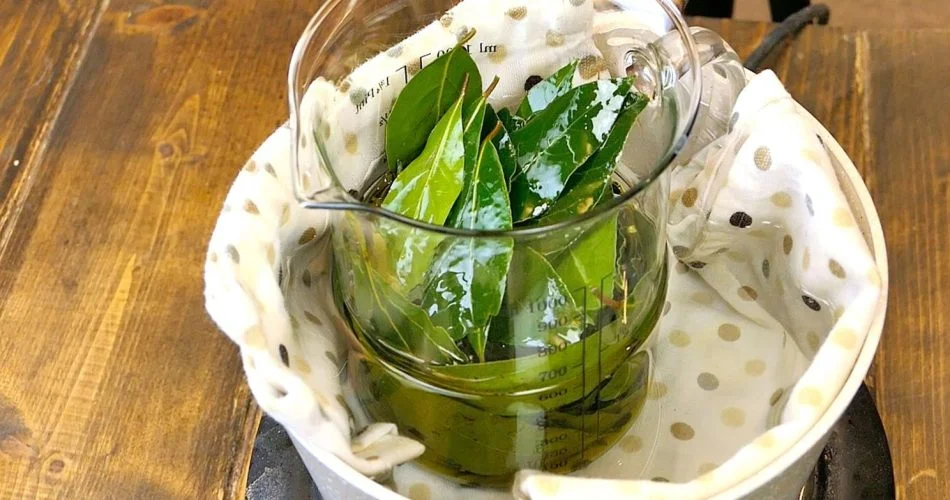 2FGGGH 950x500 1.jpg