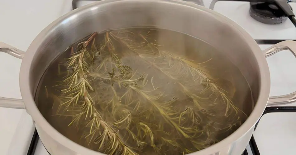 999Z99ZZ9 950x500 1.jpg