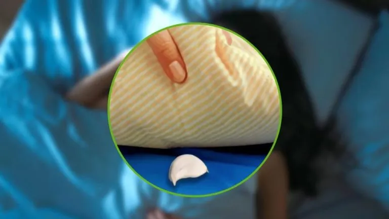 Aglio sotto il cuscino 1024x576 1 768x432 1