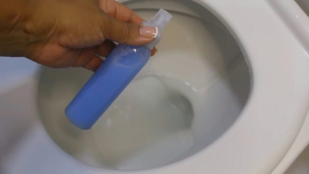 Bagno pulitissimo per un anno 1536x866 1