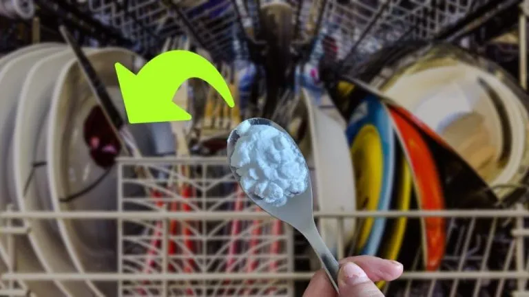 Buttane un cucchiaio in lavastoviglie 1024x576 1 768x432 1