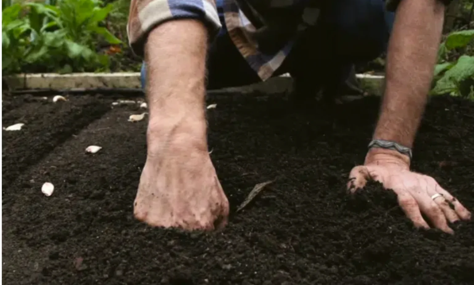 Design sans titre 59 1536x922.png