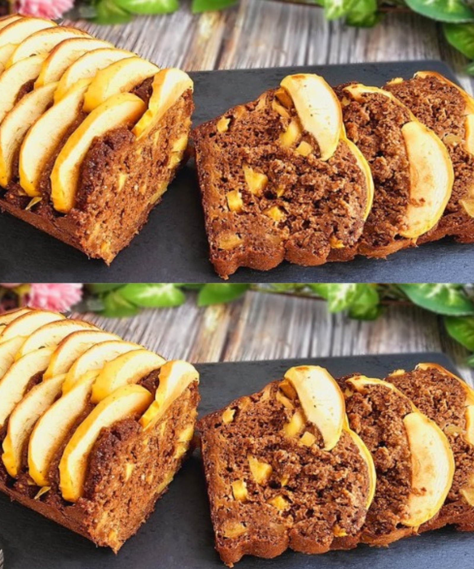 Details im ersten Kommentar 👇 23