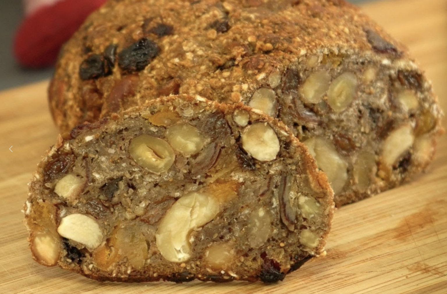 Screenshot 2024 04 27 at 21.41.37 1536x1012 1