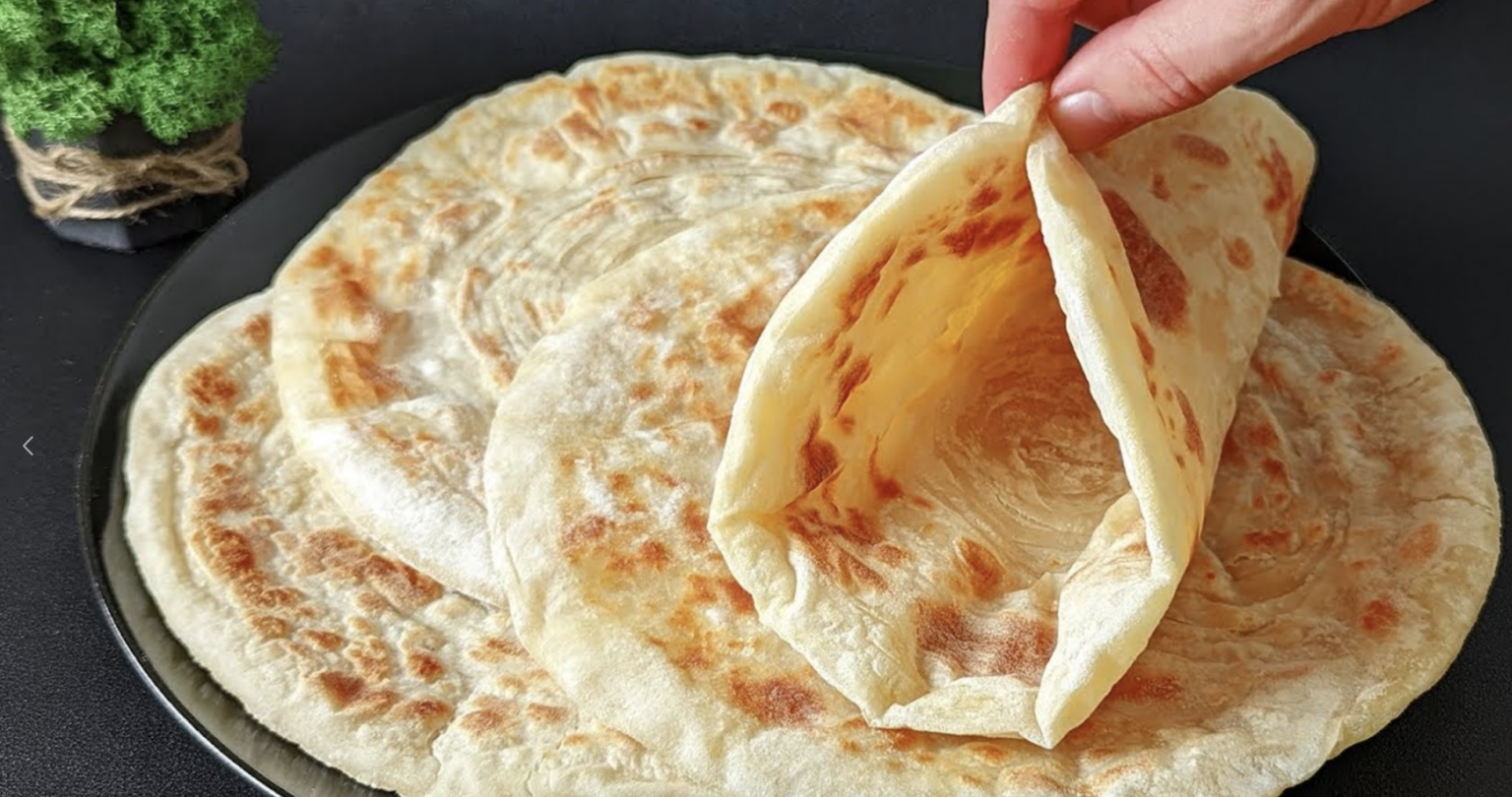 Screenshot 2024 04 29 at 20.58.31 1536x810 1