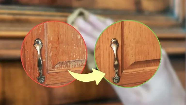 Superfici in legno rovinate 1024x576 1 768x432 1