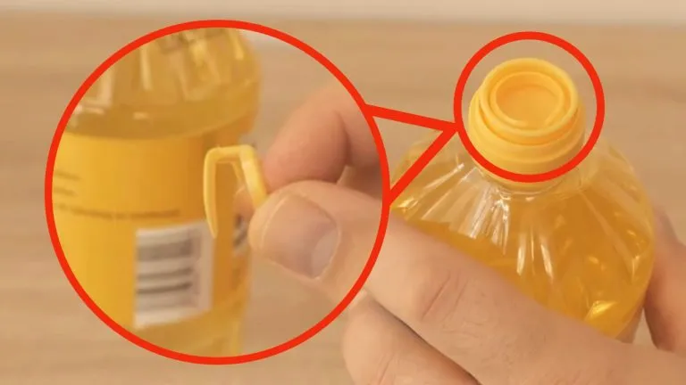 Tappo dellolio 768x432 1