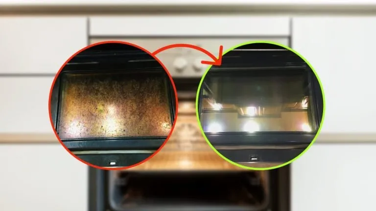 Vetro del forno sporco 768x432 1