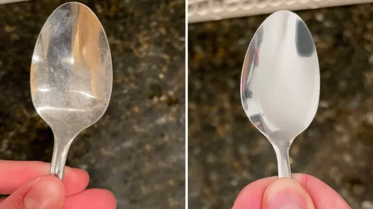 aloni sulle posate 768x432 1