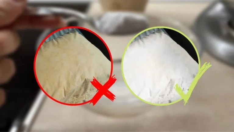 cuscini ingialliti 1 1024x576 1 768x432 1