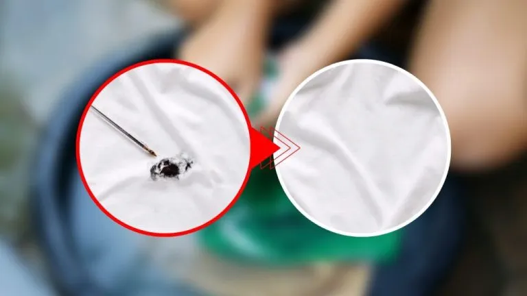 macchie penna tessuti 1024x576 1 768x432 1