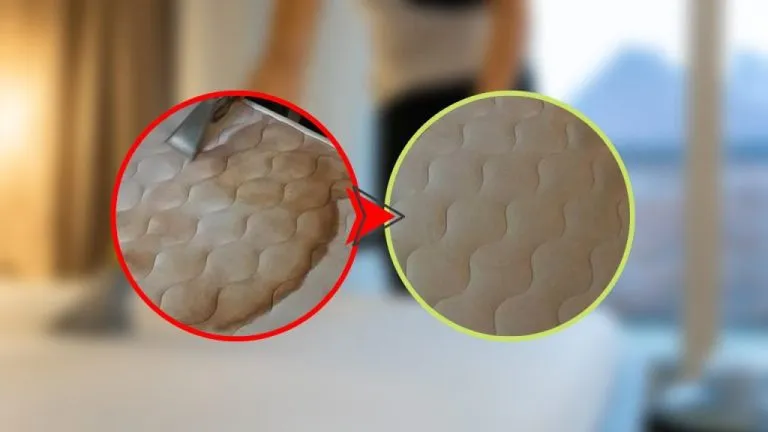 materasso sporco macchie 1024x576 1 768x432 1