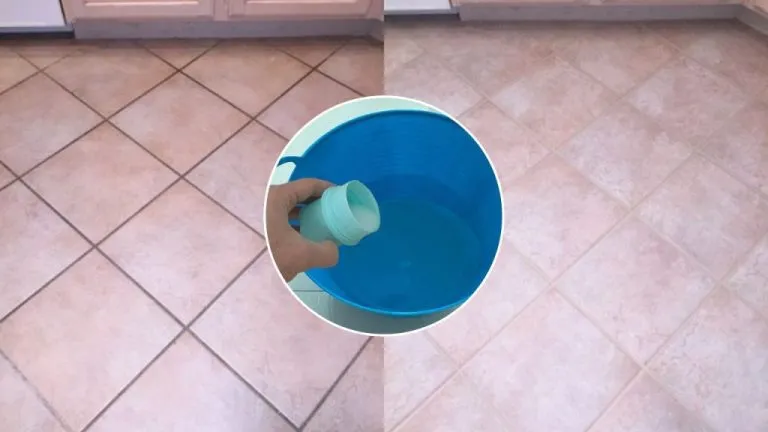 pavimento sporco 1024x576 1 768x432 1