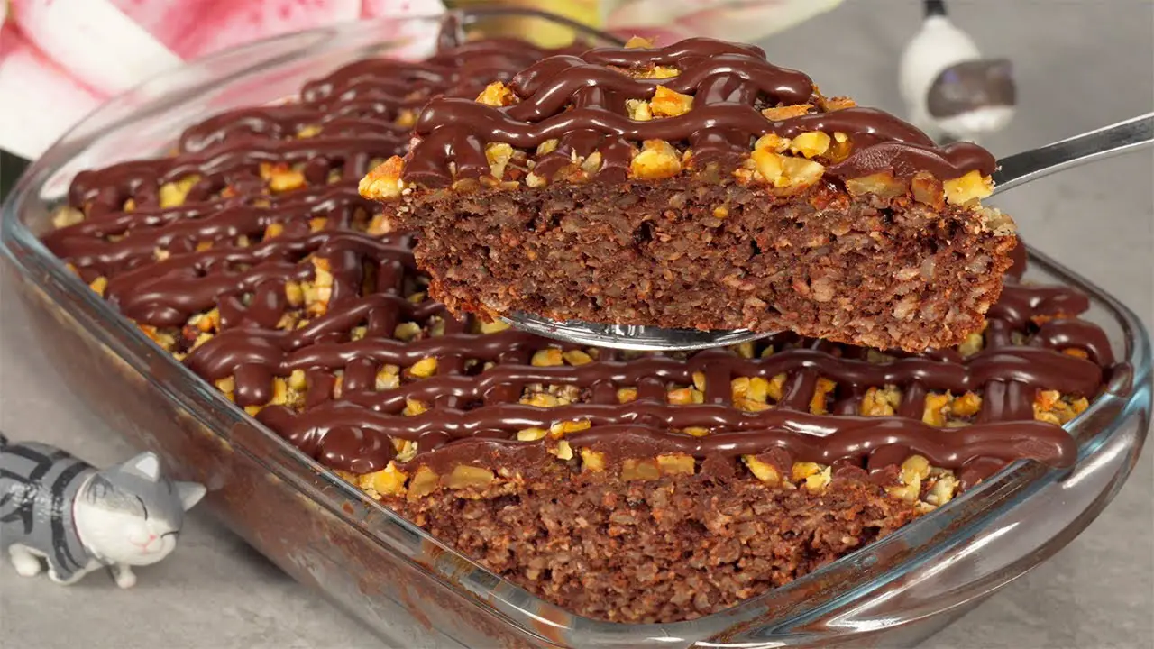 photo 2024 04 21 22 58 34