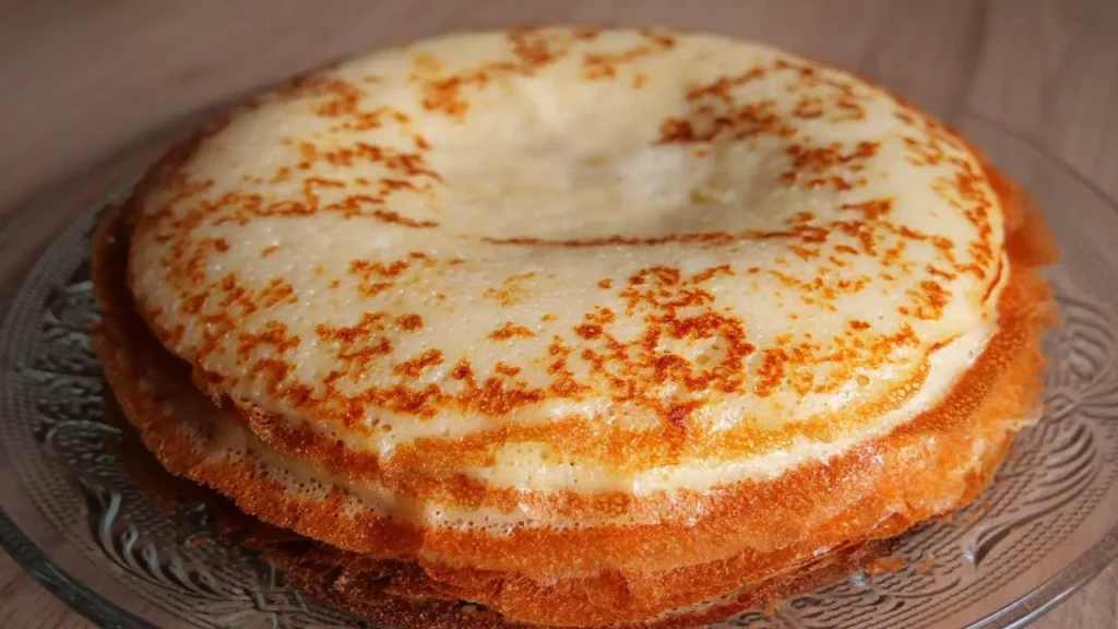 photo 2024 04 25 01 05 31