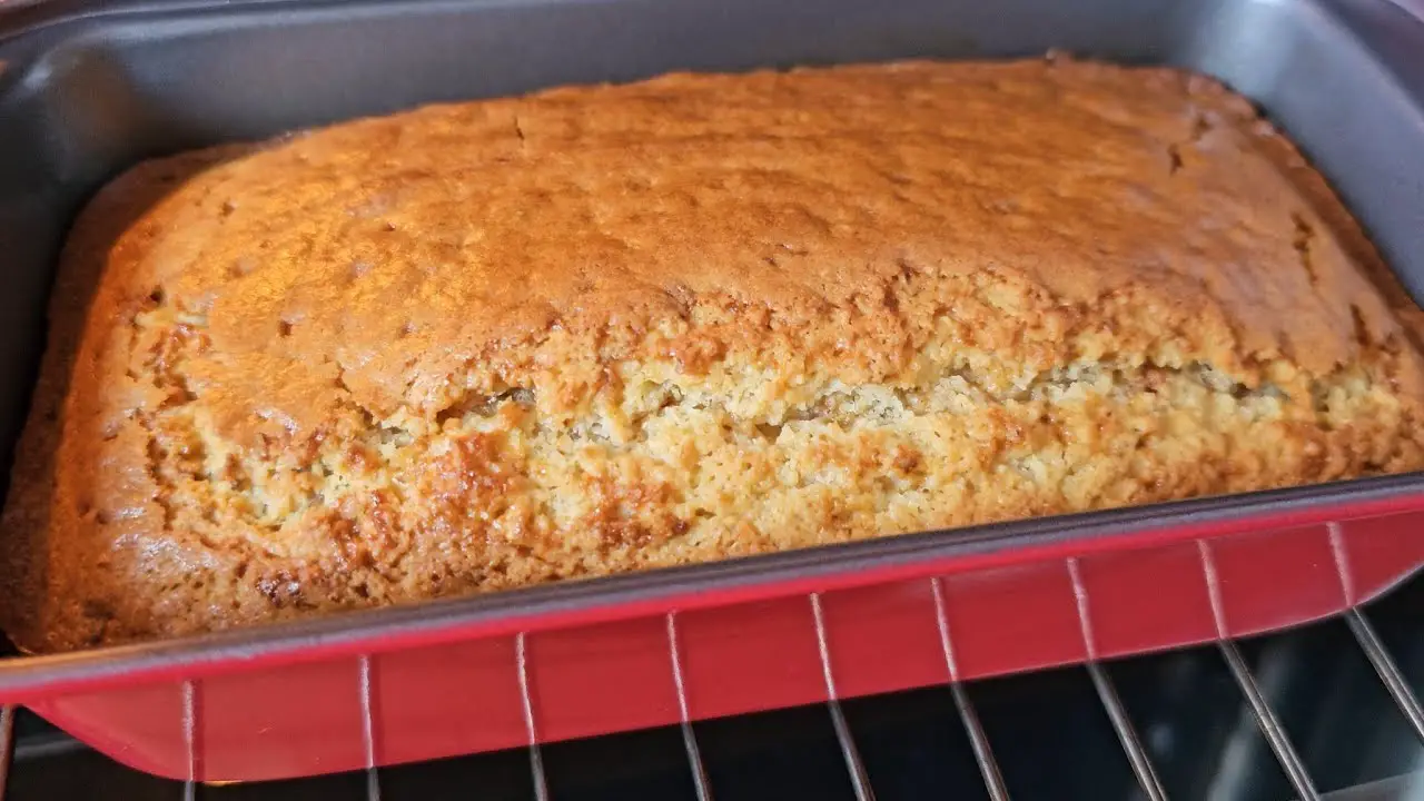 photo 2024 04 25 01 12 31