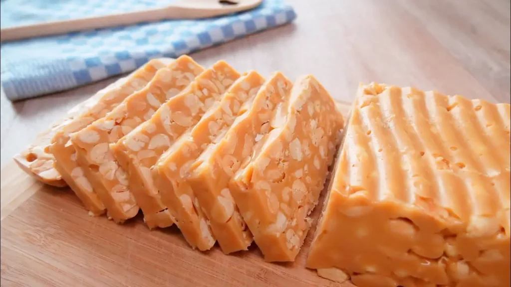 photo 2024 04 25 01 19 53