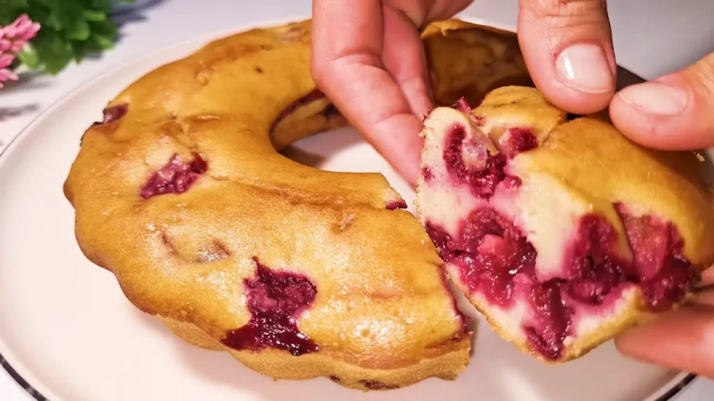 photo 2024 04 25 01 29 49