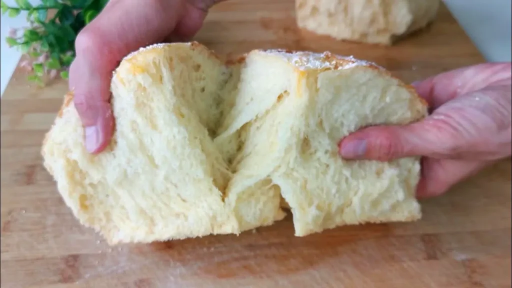 photo 2024 04 25 01 35 58