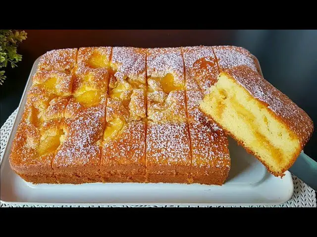 photo 2024 04 26 15 04 34 1