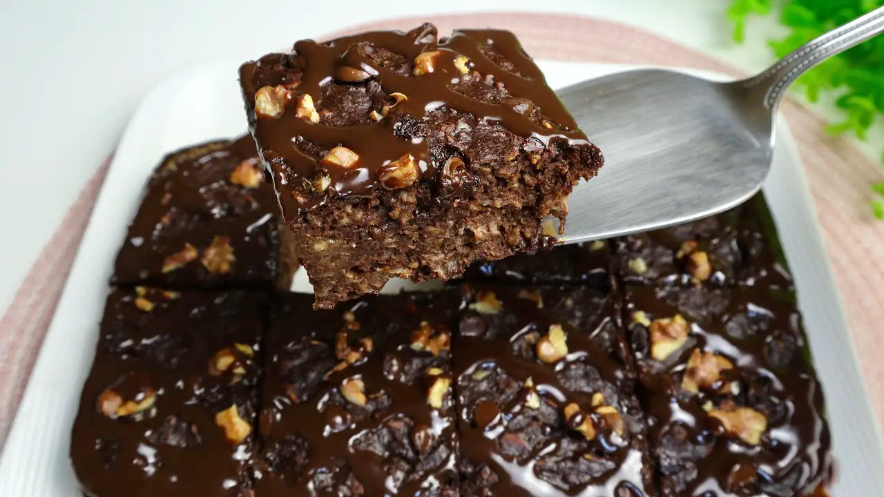 photo 2024 04 26 15 22 43