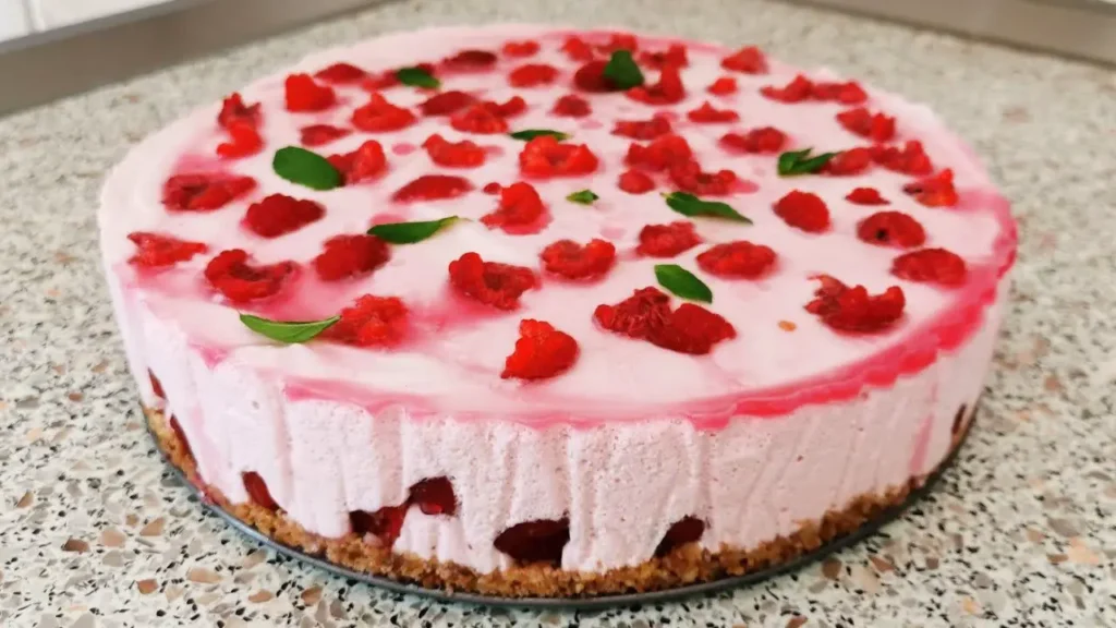 photo 2024 04 26 15 57 02