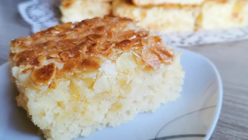 photo 2024 04 26 16 06 57