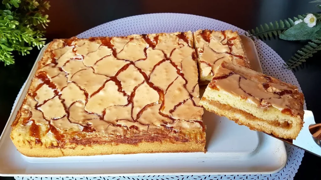 photo 2024 04 26 16 25 45