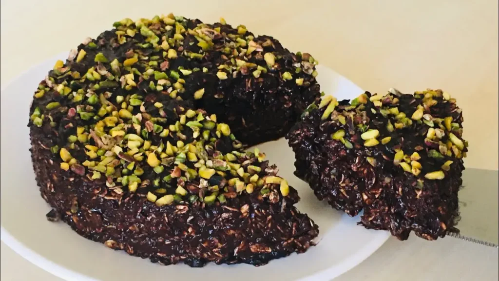 photo 2024 04 27 13 03 38