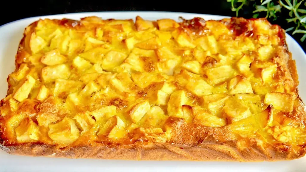 photo 2024 04 27 13 23 52