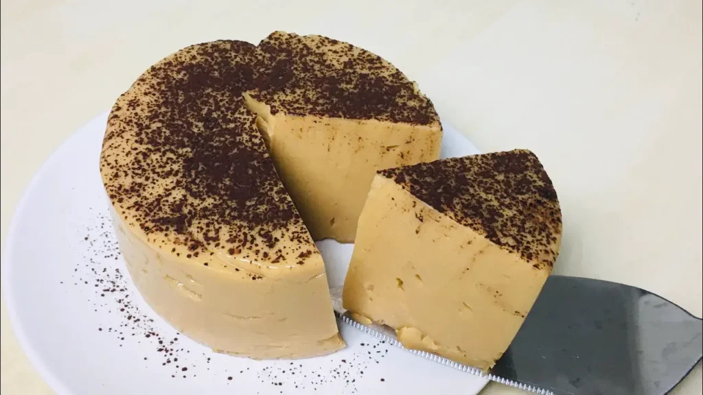 photo 2024 04 27 15 20 47