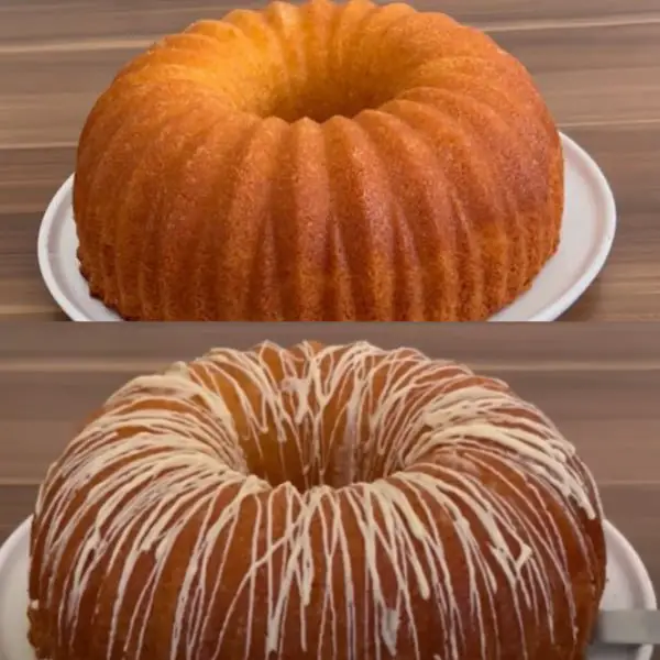 photo 2024 04 28 00 37 57