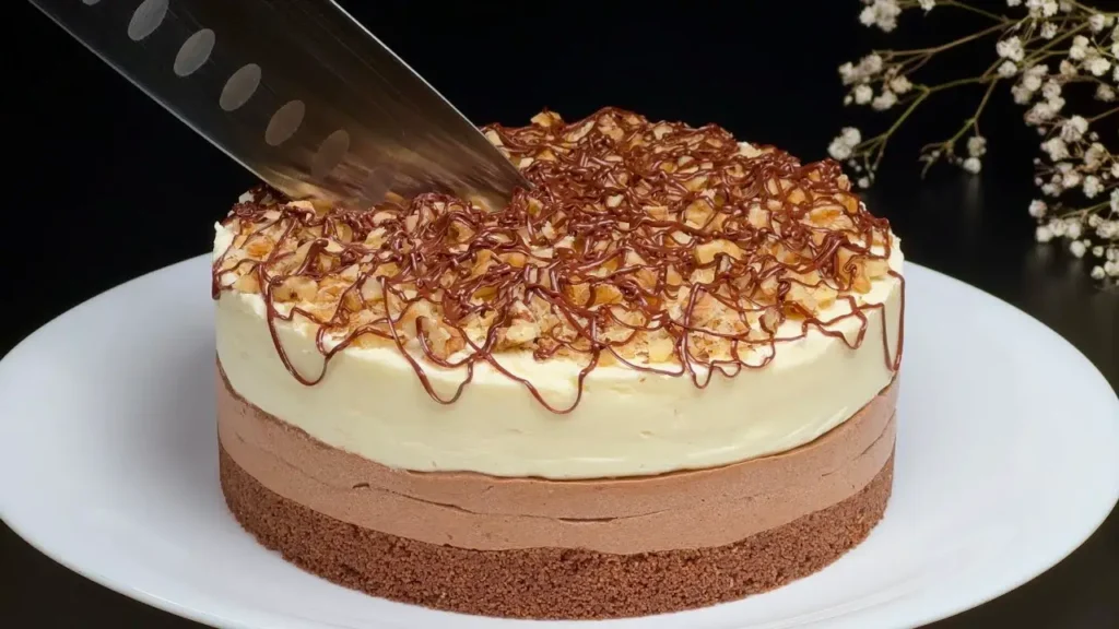 photo 2024 04 28 00 48 36