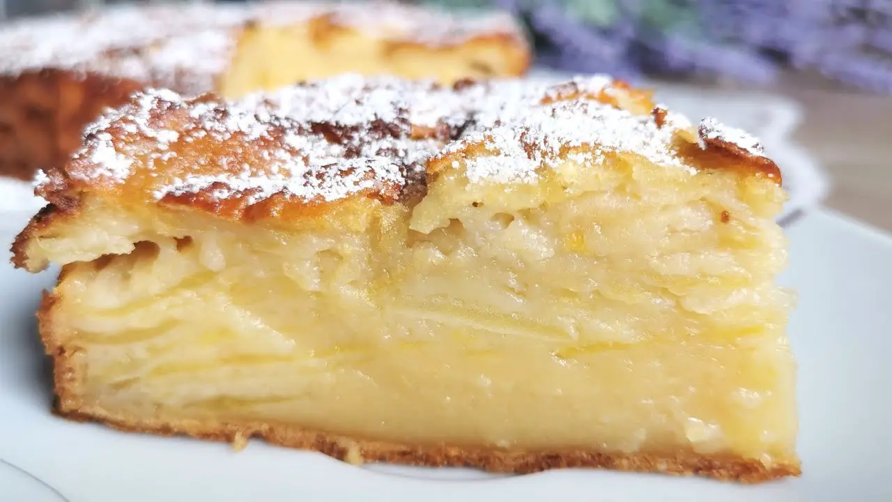 photo 2024 04 28 01 33 18