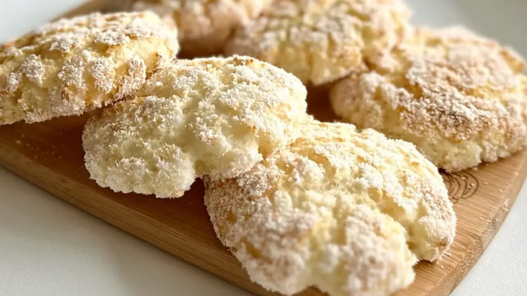 photo 2024 04 28 02 05 01