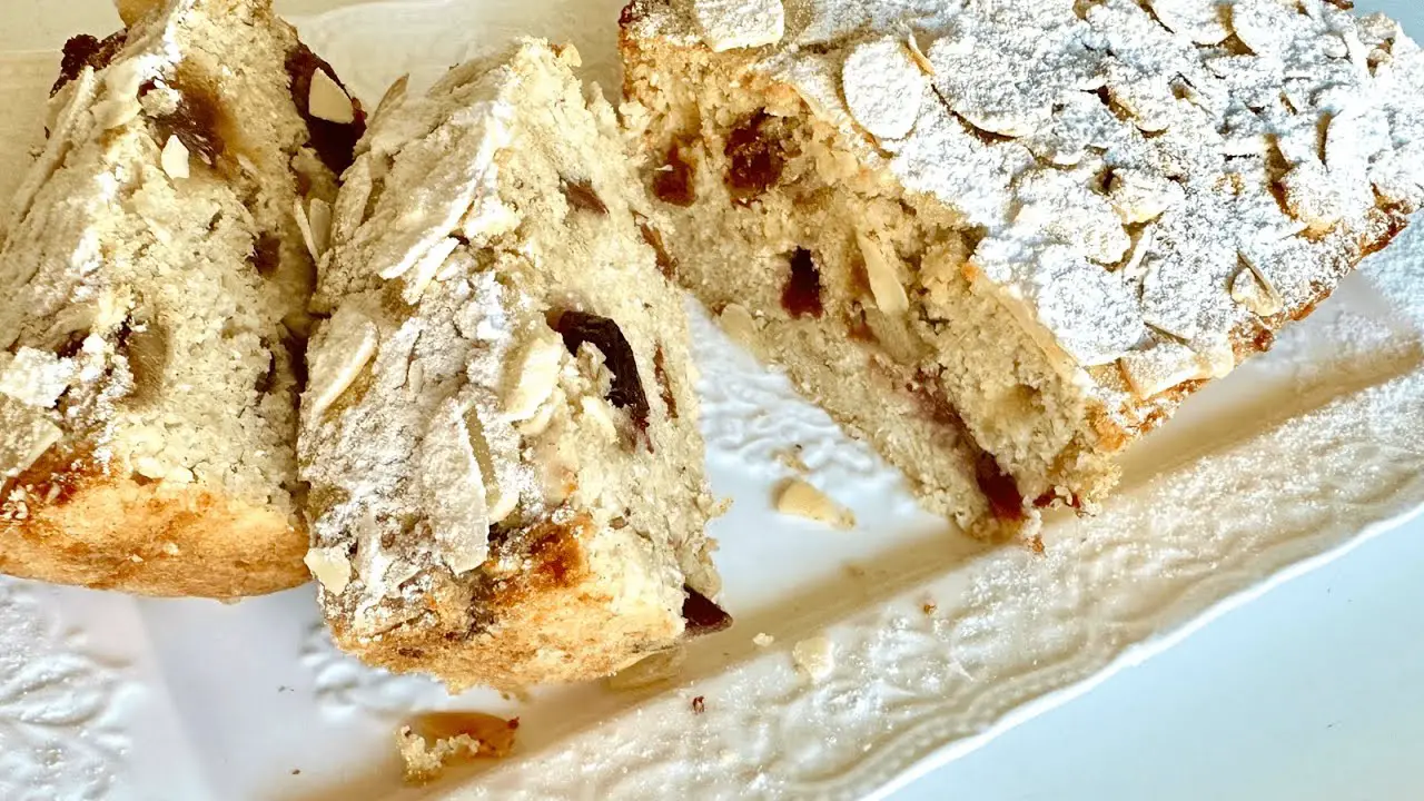 photo 2024 04 28 02 10 57