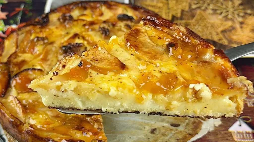 photo 2024 04 28 02 16 53