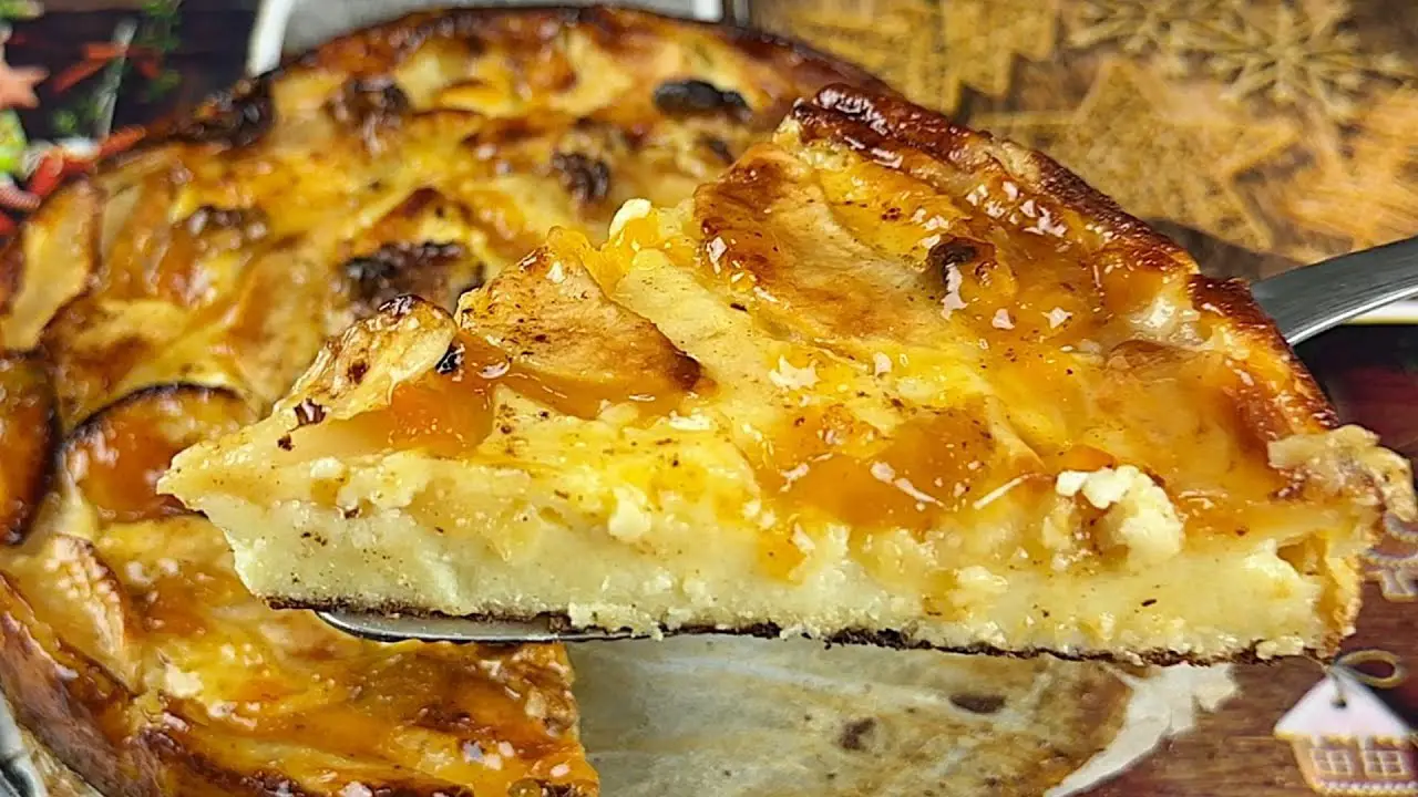 photo 2024 04 28 02 16 53