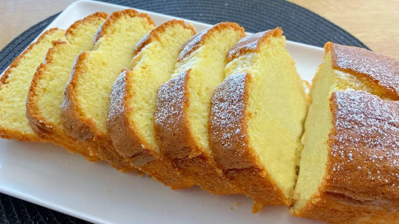 photo 2024 04 29 14 41 45