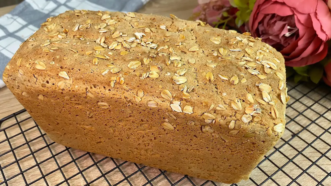 photo 2024 04 29 14 53 19