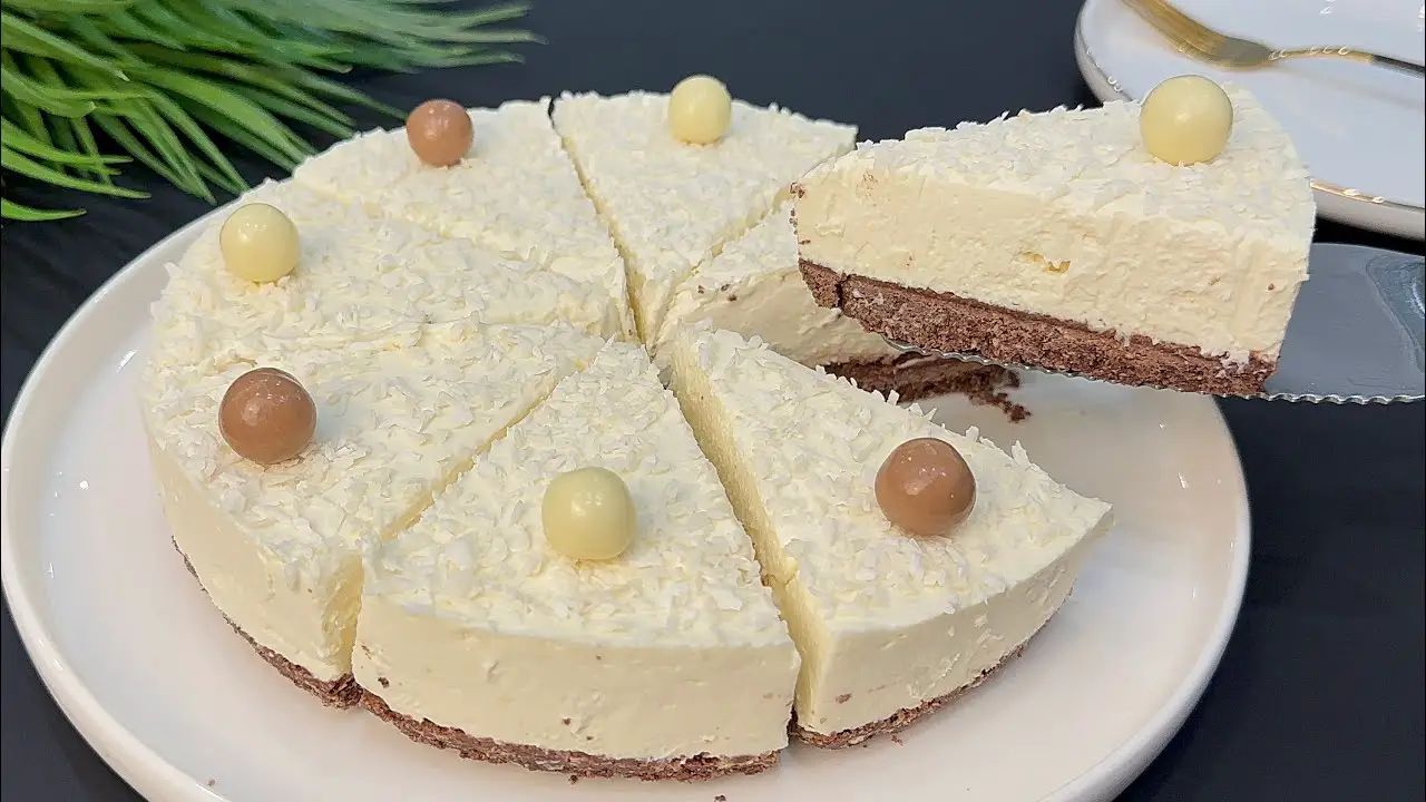 photo 2024 04 29 15 06 40