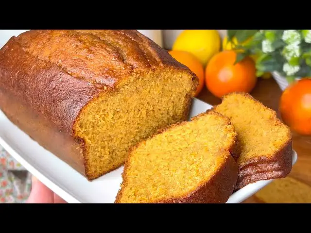 photo 2024 04 29 15 47 06