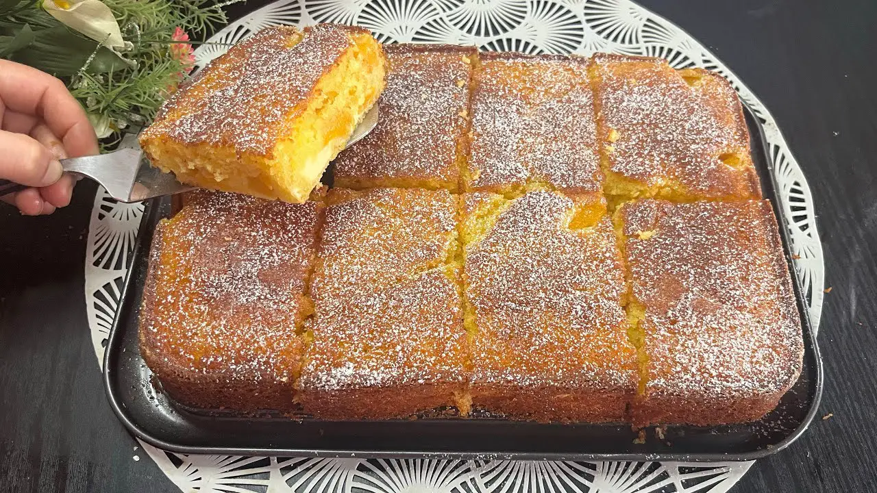 photo 2024 04 29 15 54 40