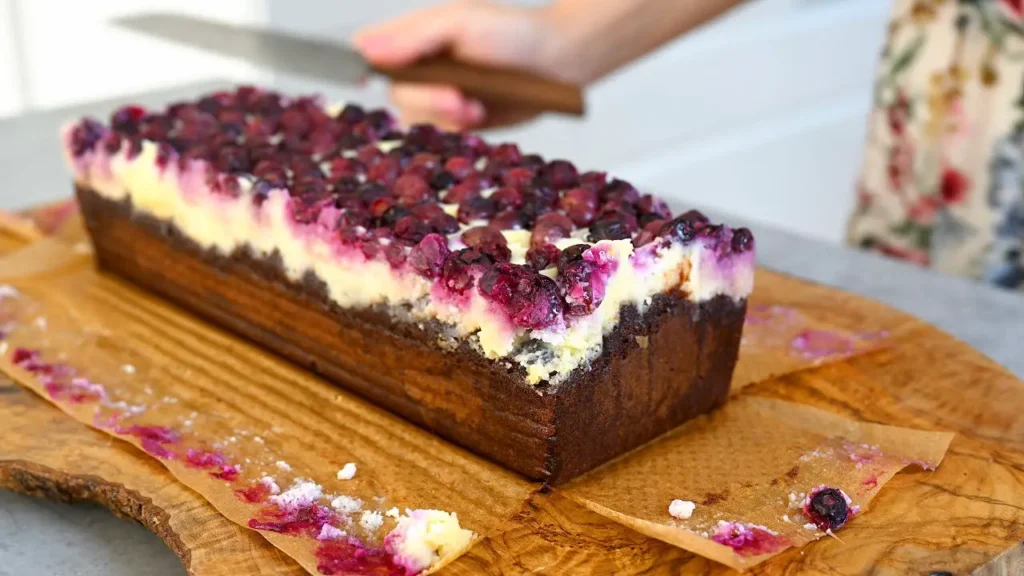 photo 2024 04 29 16 13 25