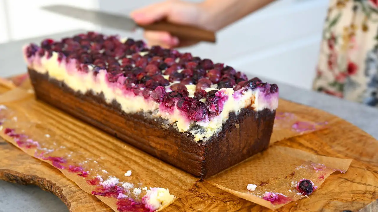 photo 2024 04 29 16 13 25