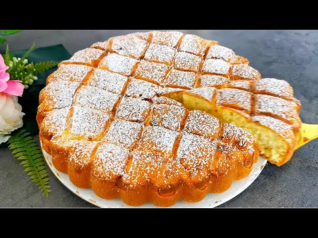 photo 2024 04 30 01 50 41