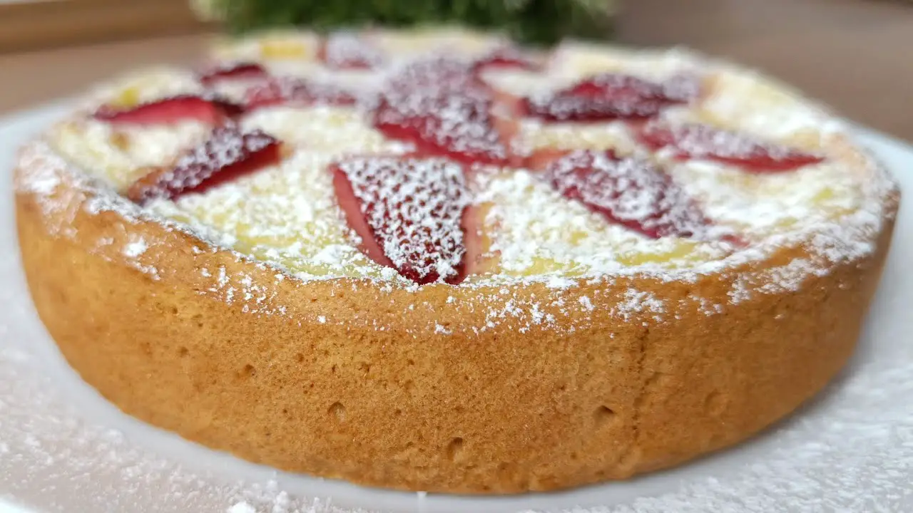 photo 2024 04 30 01 58 44