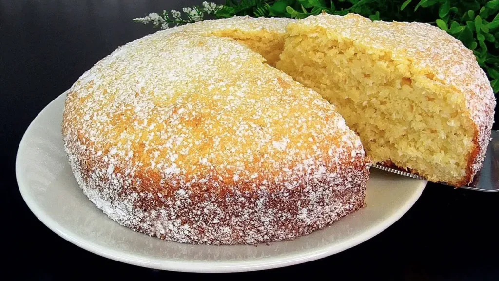 photo 2024 04 30 02 36 20