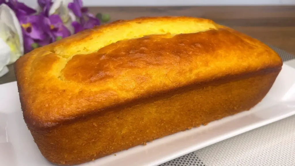 photo 2024 04 30 02 43 48