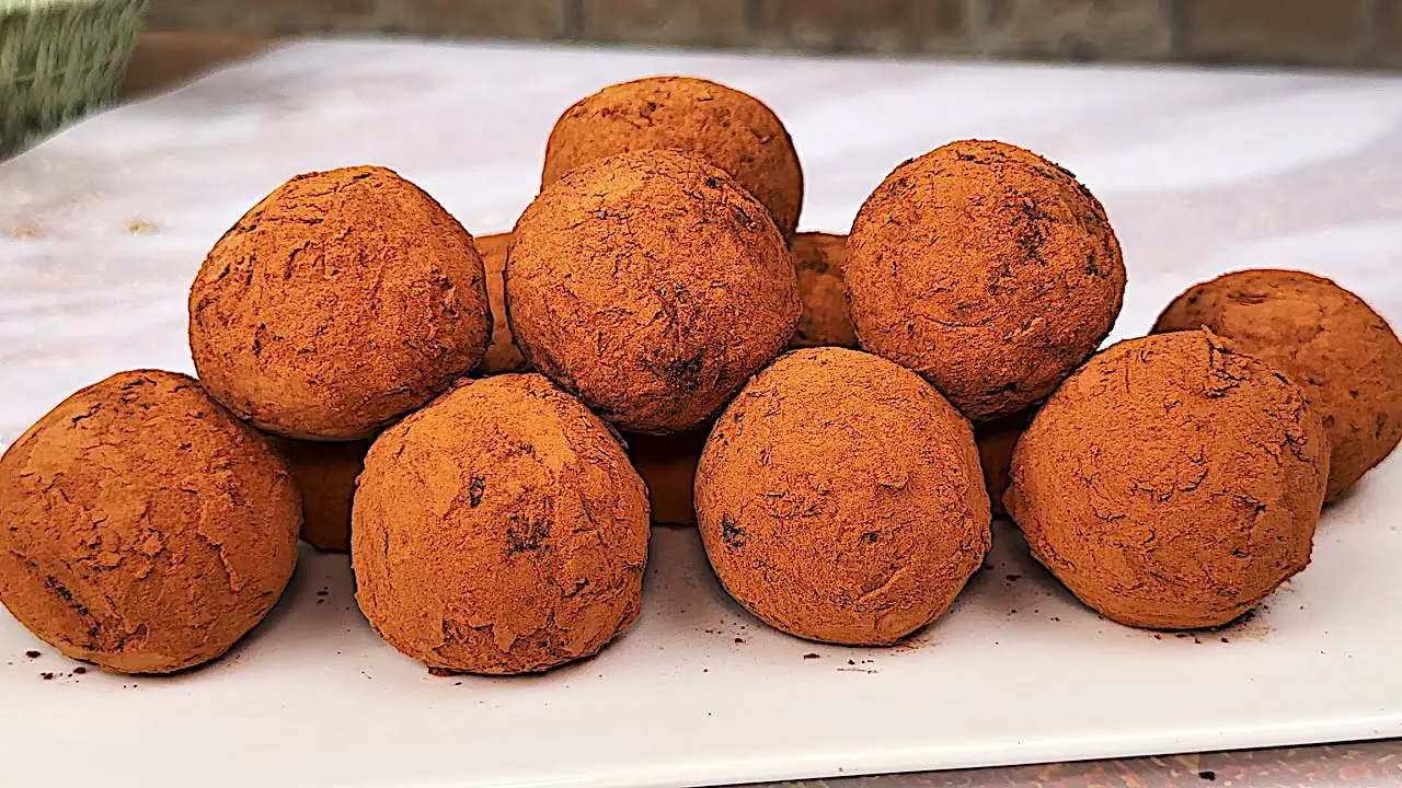 photo 2024 04 30 03 01 00